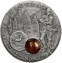 A-Set-Of-Coins-